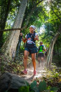 BIB: 
                            <button type="button" onclick="openModal(7004913)" class="btn btn-primary btn-sm float-right btn-popup" data-toggle="modal" data-target=".modal-high-quality">
                        <i class="fas fa-shopping-cart"></i> Add to Cart
                    </button>
                                            <button type="button" onclick="isThisMe(7004913, true)" class="btn btn-success btn-sm float-right btn-popup btn-isme hidden" data-toggle="tooltip" data-placement="bottom" title="นี่คือรูปของคุณใช่ไหม คลิกที่นี่เพื่อเอาเข้าอัลบั้ม">
                        <i class="fas fa-plus"></i> Add to album
                    </button>
                    <button type="button" onclick="isThisMe(7004913, false)" class="btn btn-warning btn-sm float-right btn-popup btn-isnotme hidden">
                        <i class="fas fa-ban"></i> Remove from album
                    </button>